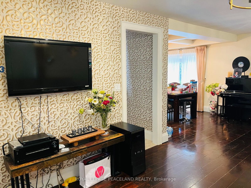 Image of home for listing MLS® N13825518