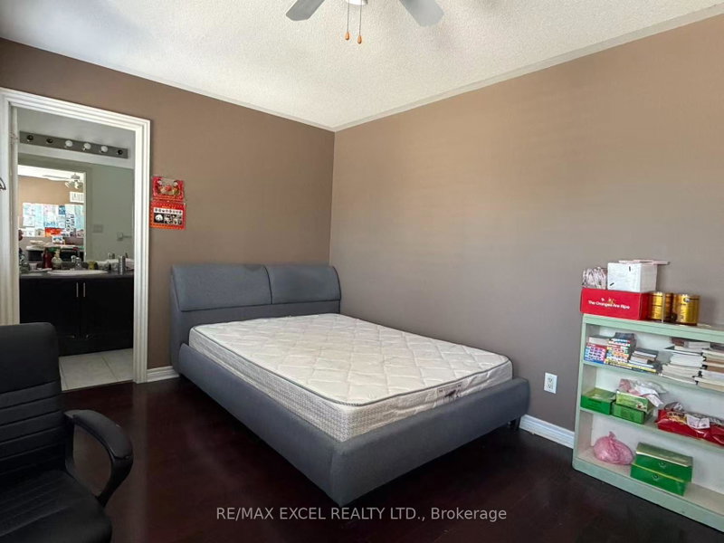 Image of home for listing MLS® N13825524