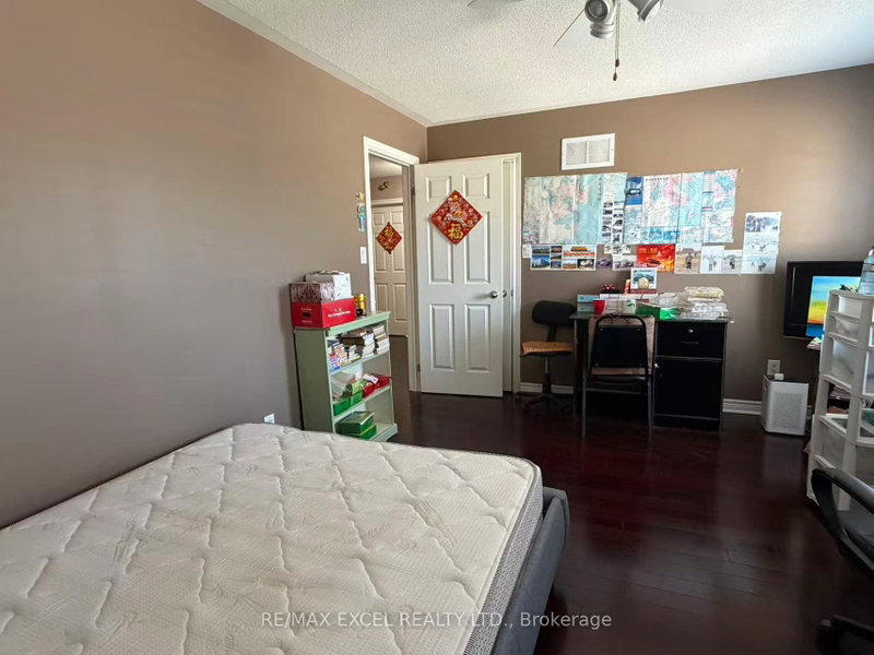 Image of home for listing MLS® N13825524