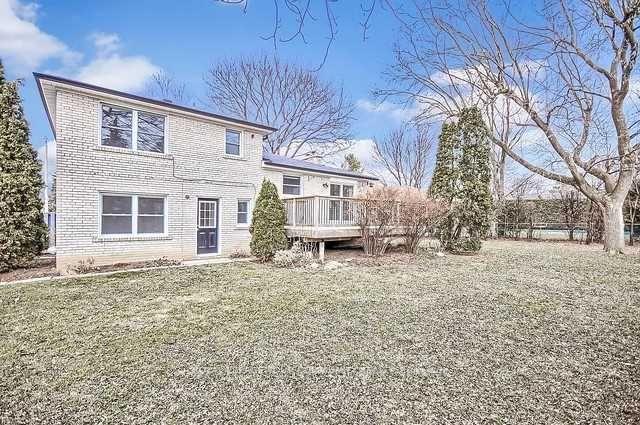 Image of home for listing MLS® N13825530