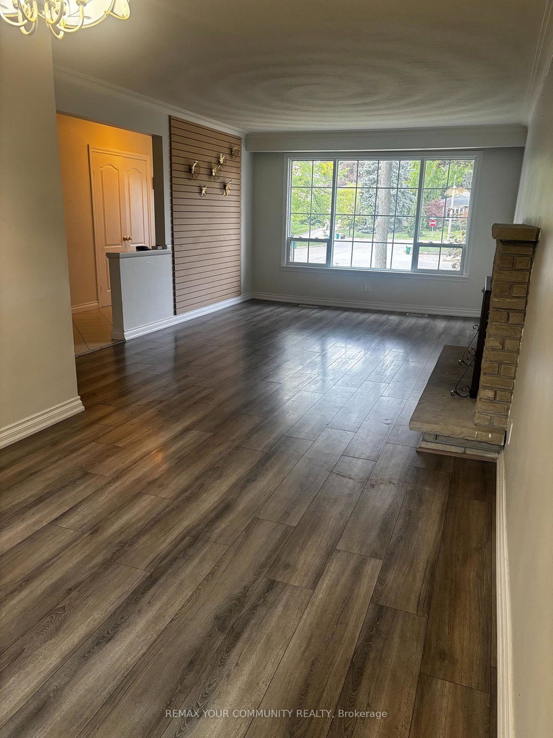 Image of home for listing MLS® N13825530