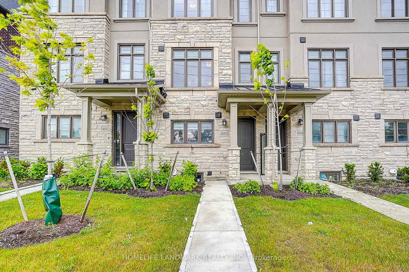 Image of home for listing MLS® N13825532