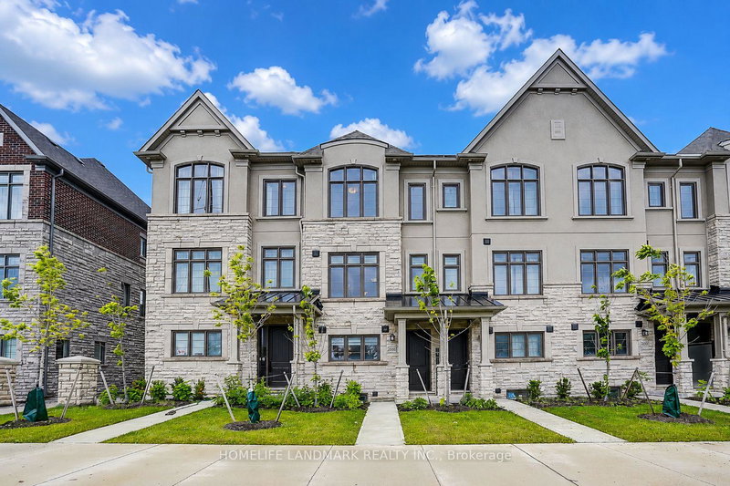 Image of home for listing MLS® N13825532