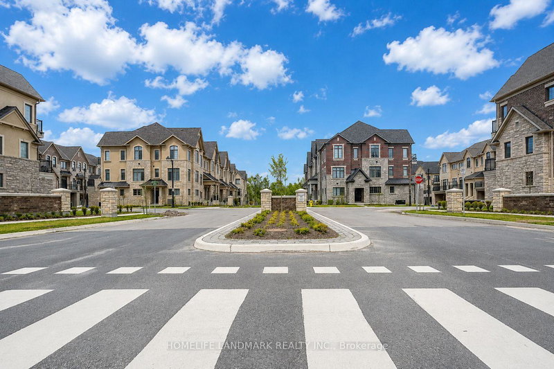 Image of home for listing MLS® N13825532