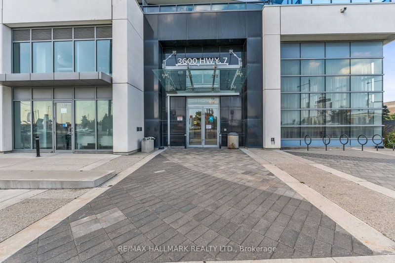 Image of home for listing MLS® N13825570