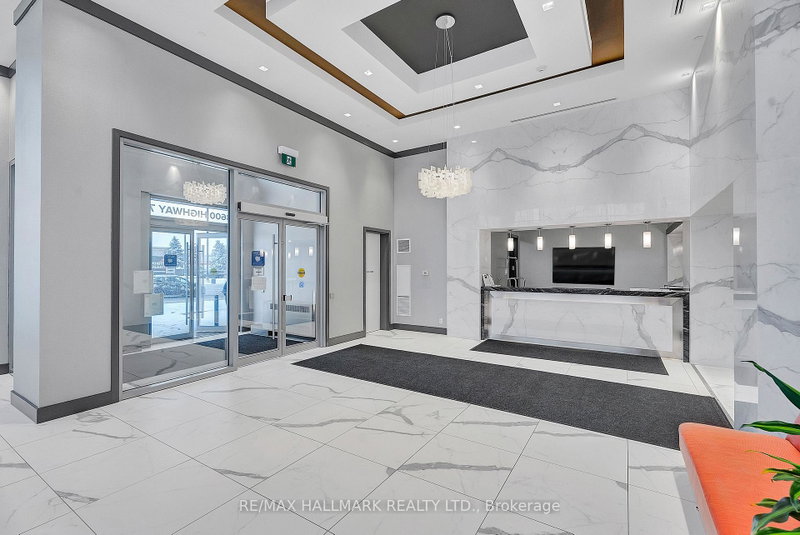 Image of home for listing MLS® N13825570