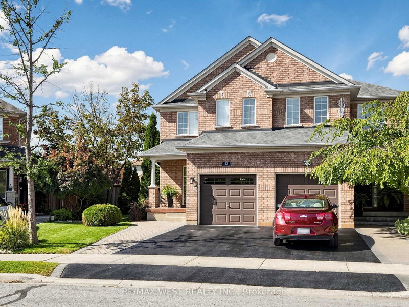 Image of home for listing MLS® N13825618