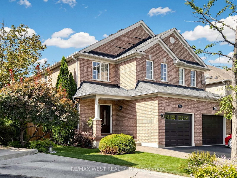 Image of home for listing MLS® N13825618