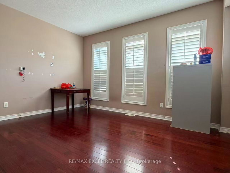 Image of home for listing MLS® N13825642