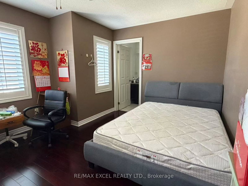 Image of home for listing MLS® N13825642