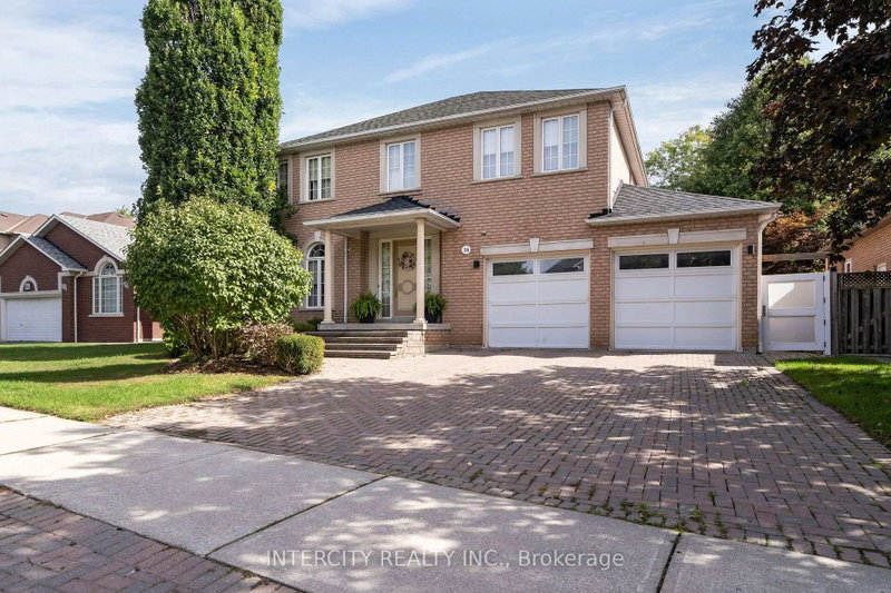 Image of home for listing MLS® N13825652