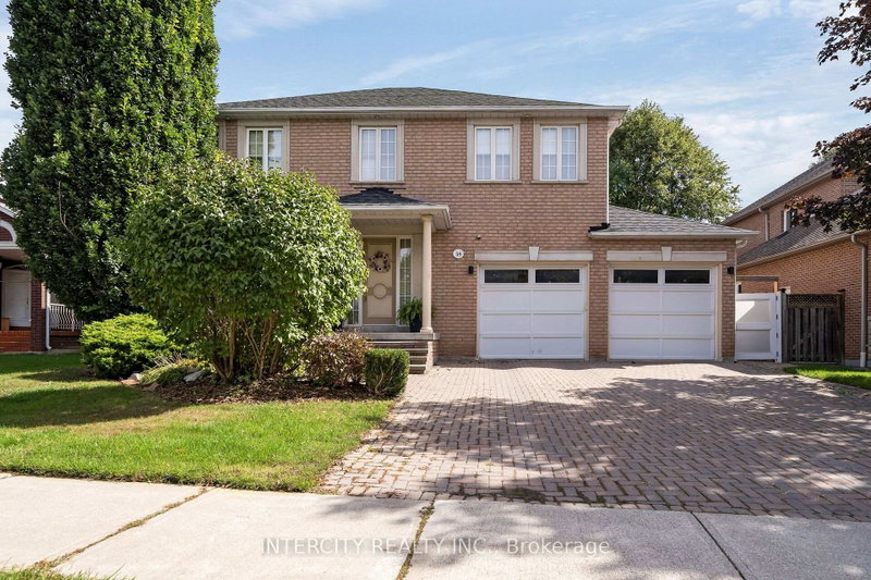 Image of home for listing MLS® N13825652