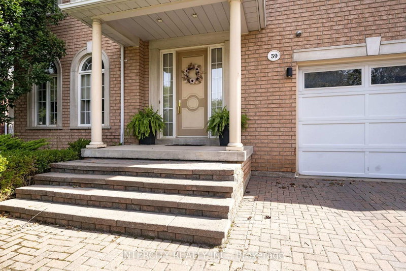 Image of home for listing MLS® N13825652