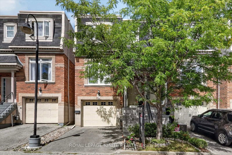 Image of home for listing MLS® N13825770