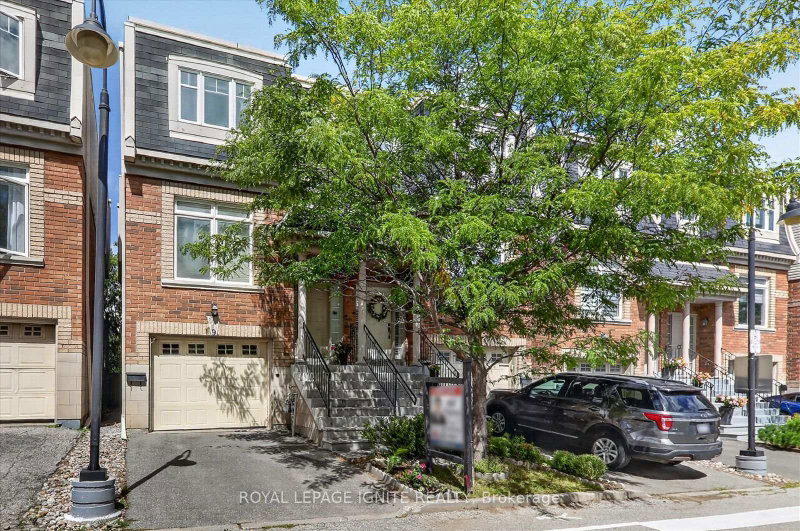 Image of home for listing MLS® N13825770