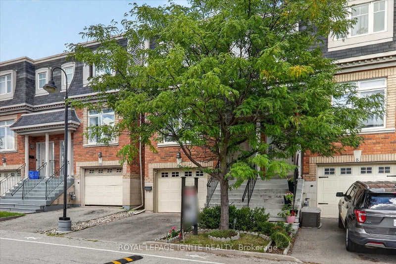 Image of home for listing MLS® N13825770