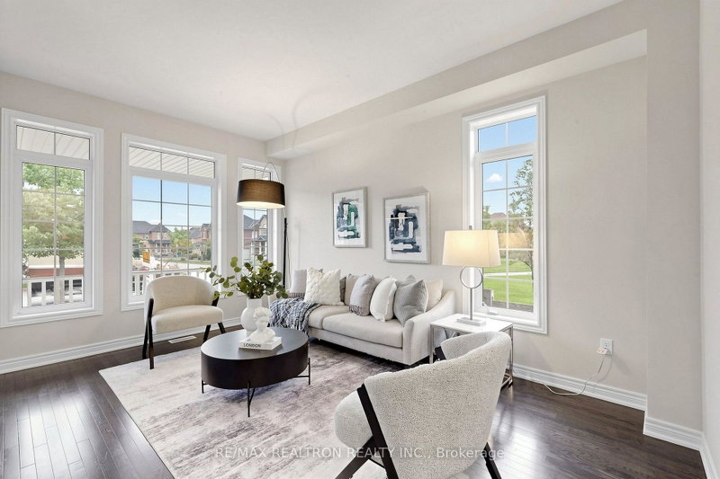 Image of home for listing MLS® N13825810