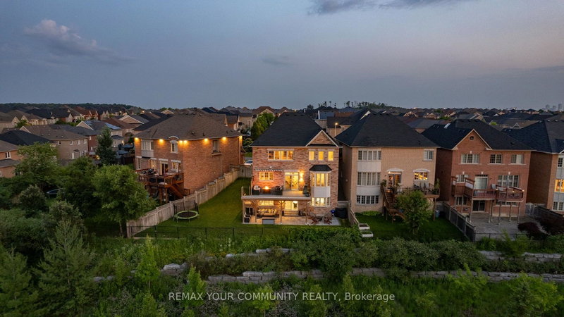 Image of home for listing MLS® N13825812