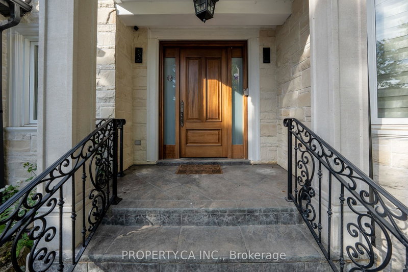 Image of home for listing MLS® N13825814