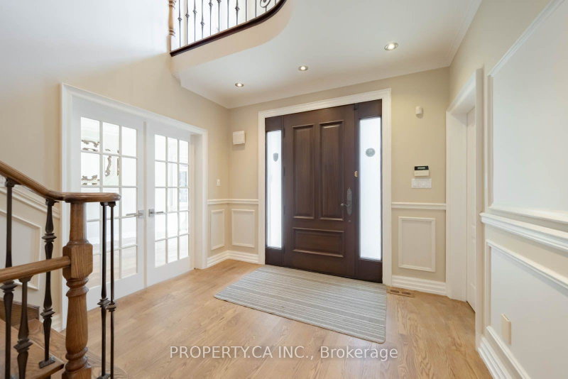 Image of home for listing MLS® N13825814