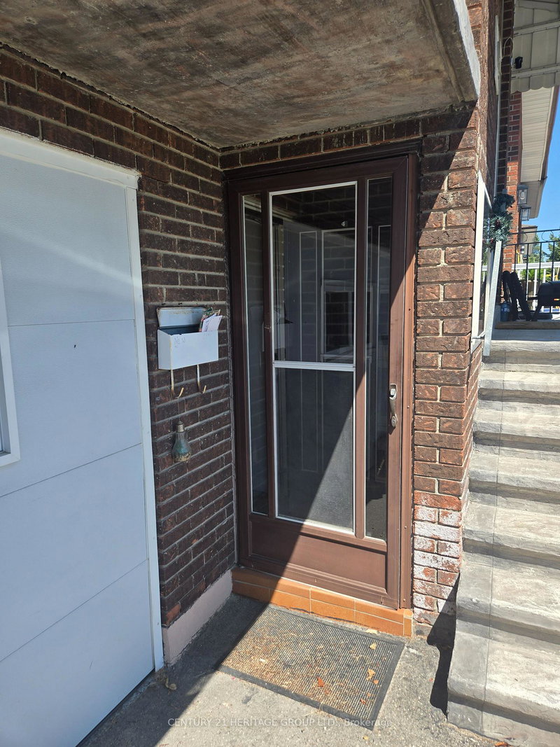 Image of home for listing MLS® N13825836
