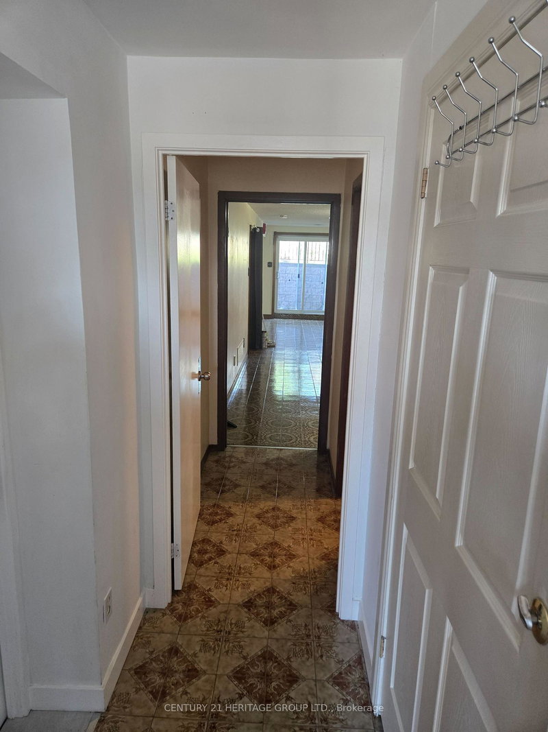 Image of home for listing MLS® N13825836