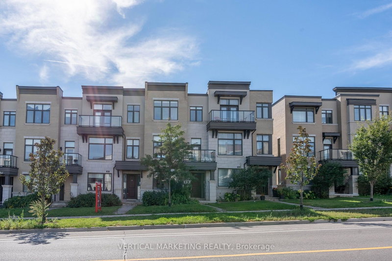 Image of home for listing MLS® N13826028