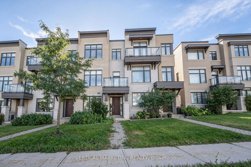 Image of home for listing MLS® N13826028