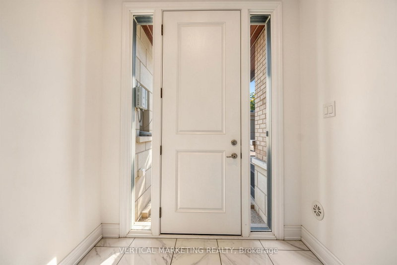 Image of home for listing MLS® N13826028