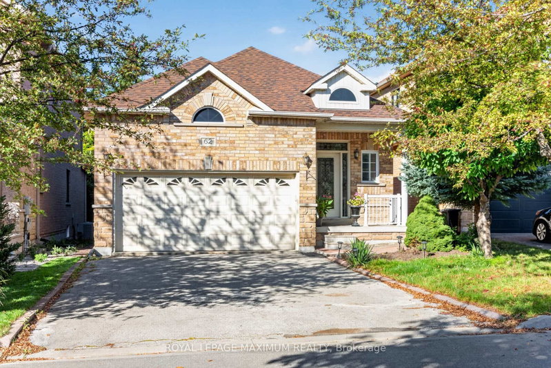 Image of home for listing MLS® N13826066