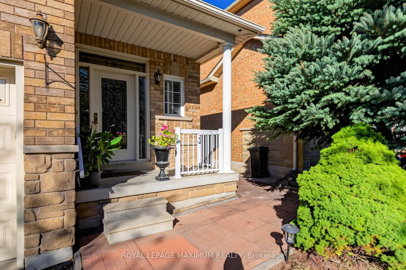 Image of home for listing MLS® N13826066