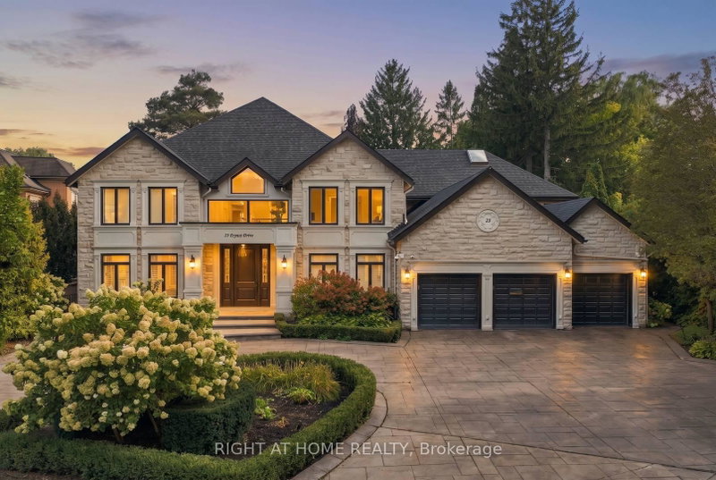 Image of home for listing MLS® N13826246