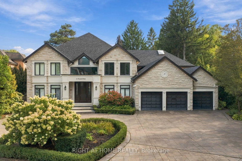 Image of home for listing MLS® N13826246