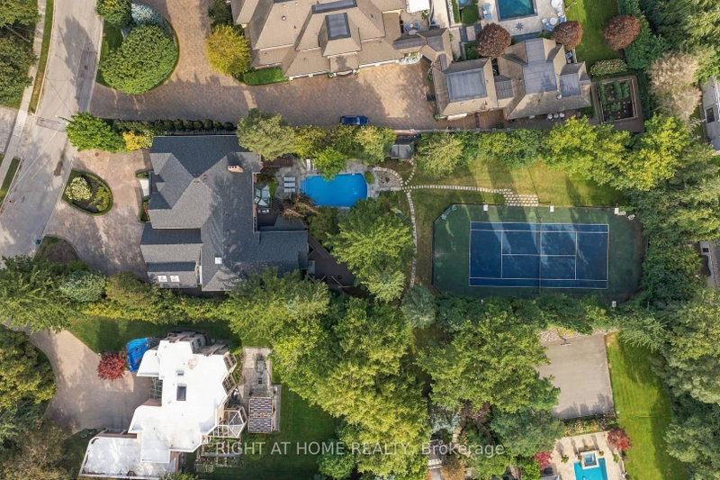 Image of home for listing MLS® N13826246