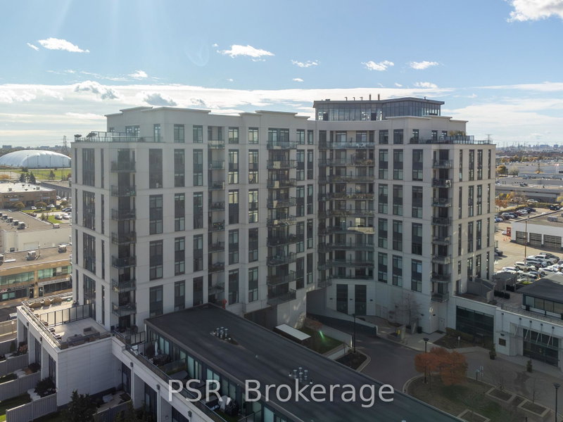 Image of home for listing MLS® N13826250