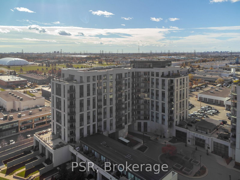Image of home for listing MLS® N13826250