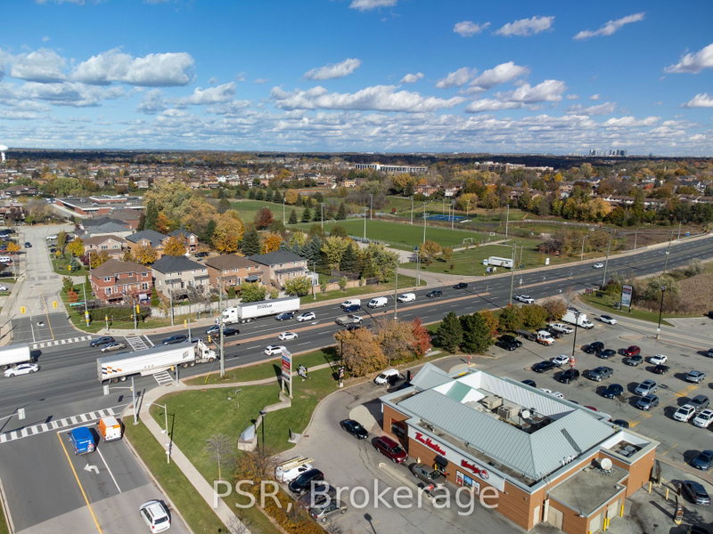 Image of home for listing MLS® N13826250