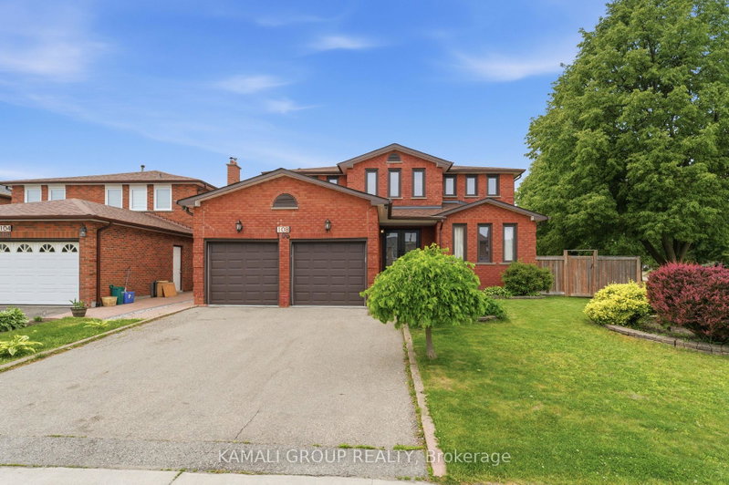 Image of home for listing MLS® N13826284