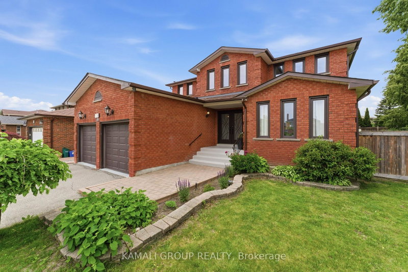 Image of home for listing MLS® N13826284