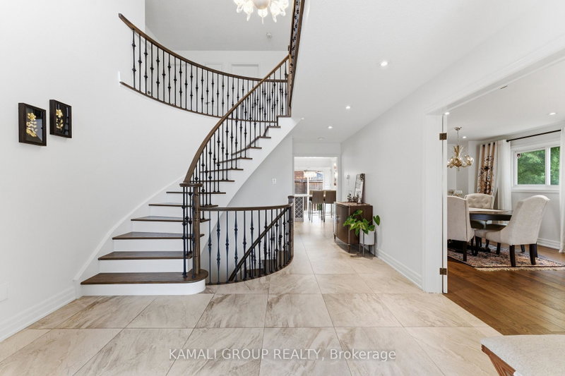 Image of home for listing MLS® N13826284