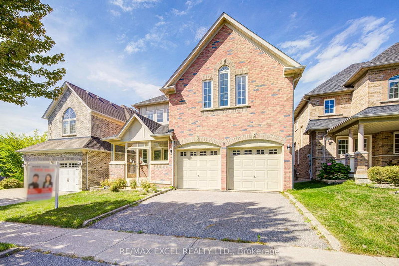 Image of home for listing MLS® N13826294