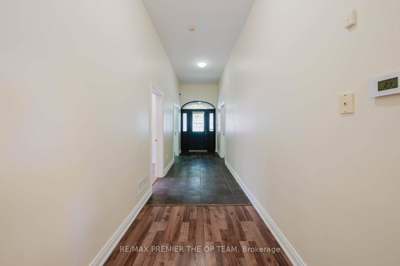 Image of home for listing MLS® N13826318