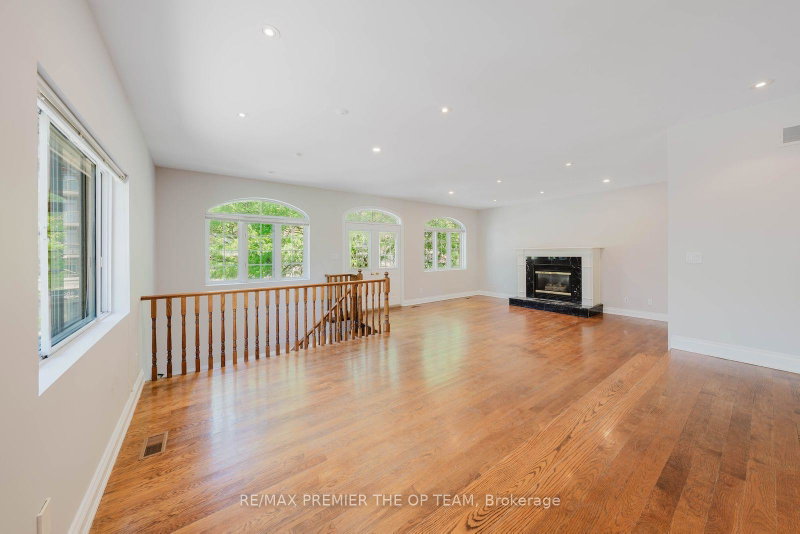 Image of home for listing MLS® N13826320