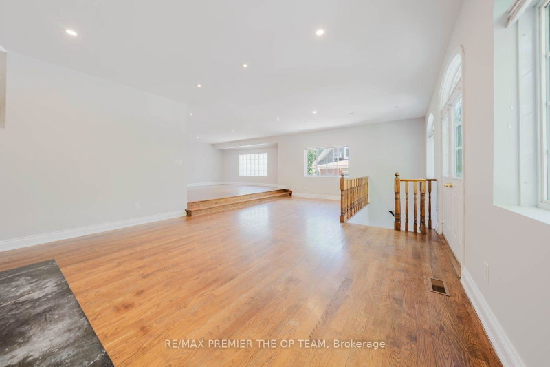 Image of home for listing MLS® N13826320