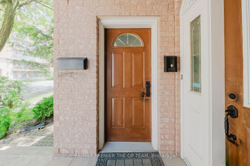 Image of home for listing MLS® N13826324