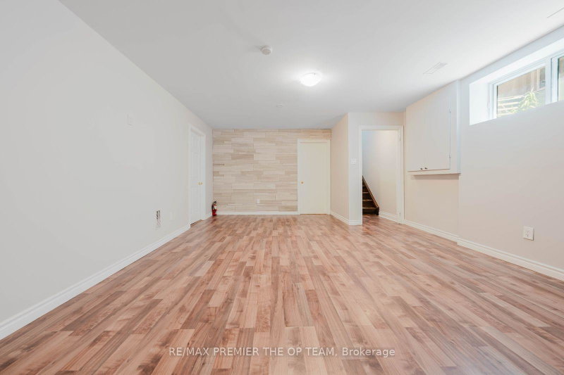 Image of home for listing MLS® N13826324