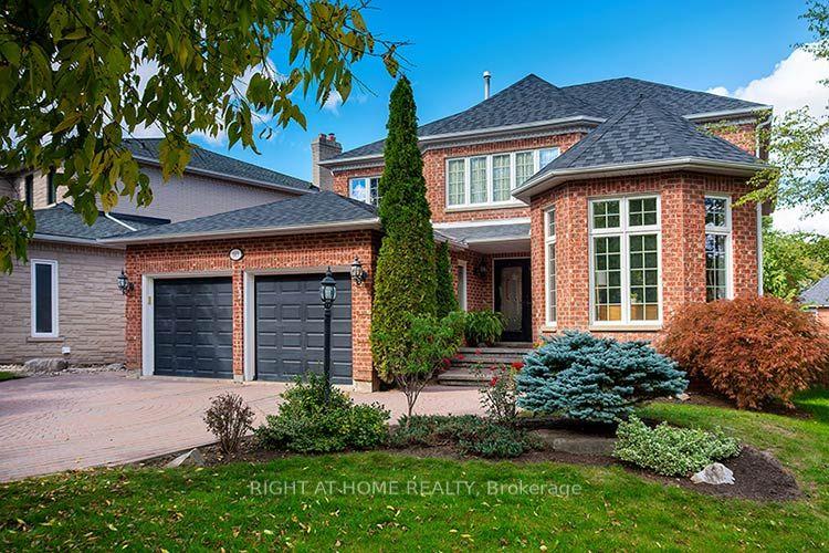 Image of home for listing MLS® N13826328