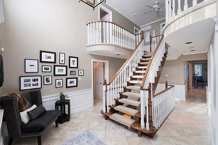 Image of home for listing MLS® N13826328