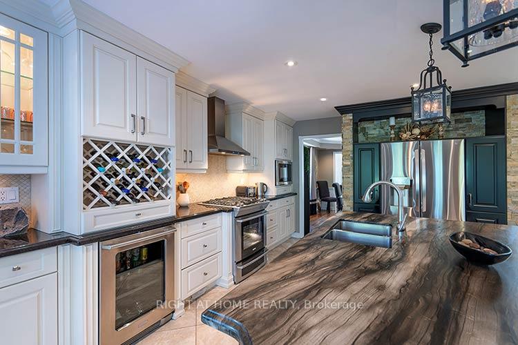 Image of home for listing MLS® N13826328