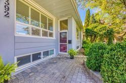 Image of home for listing MLS® N13826334